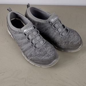 Skechers Athletic Shoes